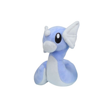 Cargar imagen en el visor de la galería, Dratini
