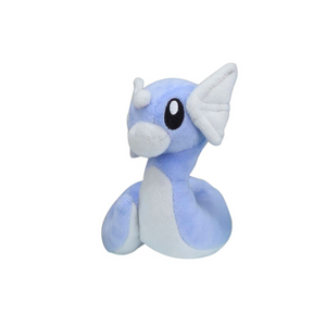 Dratini