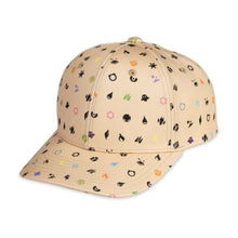 Cargar imagen en el visor de la galería, Pre-Venta GORRAS POKEMON 2025
