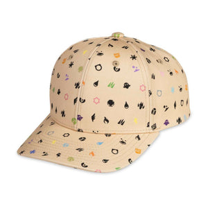 Pre-Venta GORRAS POKEMON 2025