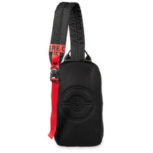 Cargar imagen en el visor de la galería, Pre-Orden Mochilas Colección Pokémon Trainer
