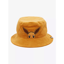 Cargar imagen en el visor de la galería, Bucket Hat Eevee
