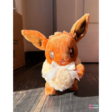 Cargar imagen en el visor de la galería, Peluche Eevee Hi
