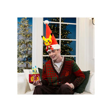 Cargar imagen en el visor de la galería, Pokemon Navidad 2026
