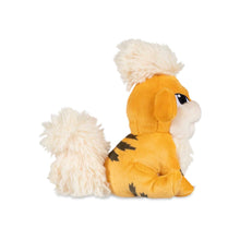 Cargar imagen en el visor de la galería, Growlithe peluche
