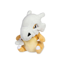 Cargar imagen en el visor de la galería, Cubone Plush
