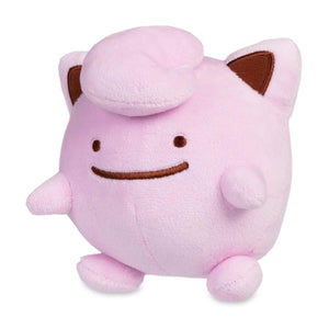 Pre-venta 🚨 Pokemon Ditto 2
