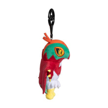Cargar imagen en el visor de la galería, Pre-Orden Pokémon Abril
