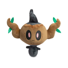 Cargar imagen en el visor de la galería, Peluche Phantump
