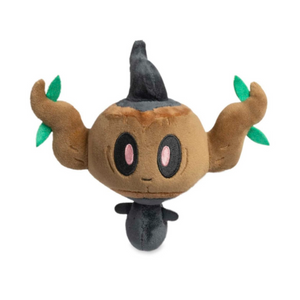 Peluche Phantump