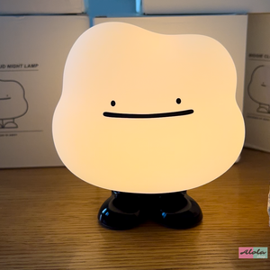 Lampara Ditto Led