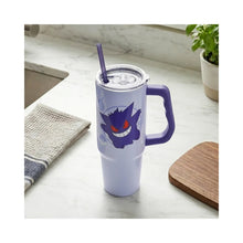 Cargar imagen en el visor de la galería, Termo Gengar 30oz
