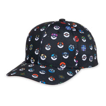 Cargar imagen en el visor de la galería, Pre-Orden Pokémon Abril
