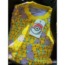 Cargar imagen en el visor de la galería, Pre-venta Pokemon Cafe
