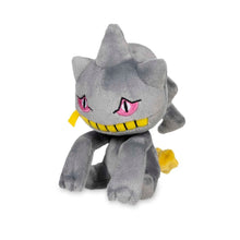 Cargar imagen en el visor de la galería, Banette peluche
