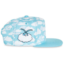Cargar imagen en el visor de la galería, 🚨 PREVENTA 🚨 GORRAS POKEMON
