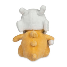 Cargar imagen en el visor de la galería, Cubone Plush

