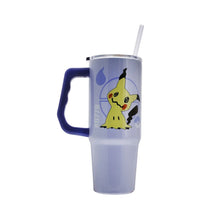 Cargar imagen en el visor de la galería, Termo Mimikyu 30oz

