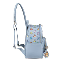 Cargar imagen en el visor de la galería, Pre-Venta 🚨 mochilas colección pixel
