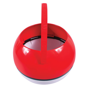 Canasta Pokeball