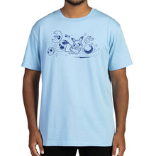 Cargar imagen en el visor de la galería, 🚨 PREVENTA 🚨Pokémon Astronauta

