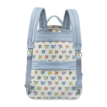 Cargar imagen en el visor de la galería, Pre-Venta 🚨 mochilas colección pixel

