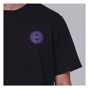 Mewtwo Pre-venta colección