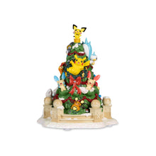 Cargar imagen en el visor de la galería, Pokemon Navidad 2026
