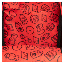 Cargar imagen en el visor de la galería, Pre-Orden Mochilas Colección Pokémon Trainer
