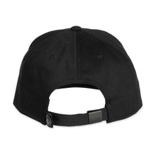 Cargar imagen en el visor de la galería, Pre-Venta GORRAS POKEMON 2025
