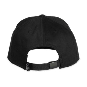 Pre-Venta GORRAS POKEMON 2025