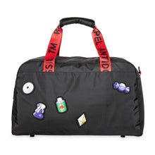 Cargar imagen en el visor de la galería, Pre-Orden Mochilas Colección Pokémon Trainer
