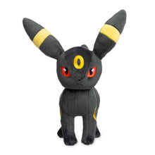 Cargar imagen en el visor de la galería, Umbreon 33-36cm
