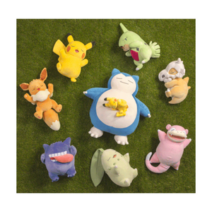 Pre-venta 🚨 Pokemon Dream 2