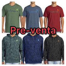Cargar imagen en el visor de la galería, Pre-orden Pokemon Amigos 26
