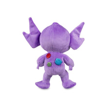 Cargar imagen en el visor de la galería, Sableye peluche
