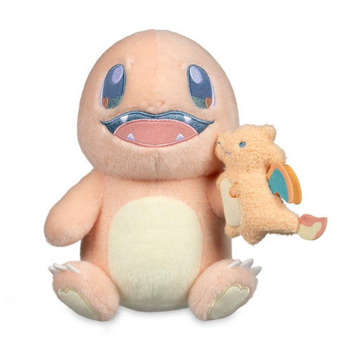 Peluches – Página 2 – Alola Shop