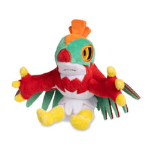 Cargar imagen en el visor de la galería, Hawlucha Peluche
