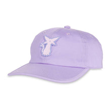 Cargar imagen en el visor de la galería, 🚨 PREVENTA 🚨 GORRAS POKEMON
