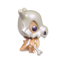 Cargar imagen en el visor de la galería, Funko Cubone Pearlescent
