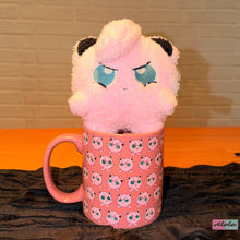 Cargar imagen en el visor de la galería, Jigglypuff Cozzy
