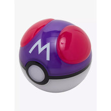 Cargar imagen en el visor de la galería, Lampara MasterBall
