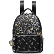 Cargar imagen en el visor de la galería, 🚨 PREVENTA 🚨 MOCHILAS POKEMON
