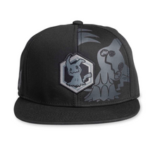 Cargar imagen en el visor de la galería, Pre-Venta GORRAS POKEMON
