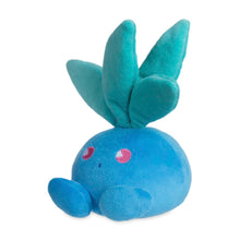 Cargar imagen en el visor de la galería, Oddish Soda
