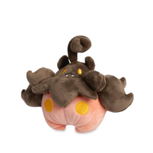 Cargar imagen en el visor de la galería, Peluche Pumpkaboo
