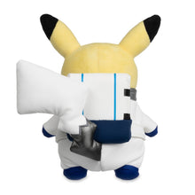 Cargar imagen en el visor de la galería, 🚨 PREVENTA 🚨Pokémon Astronauta
