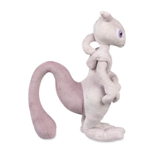 Mewtwo Pre-venta colección