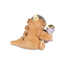 Cargar imagen en el visor de la galería, Kangaskhan peluche
