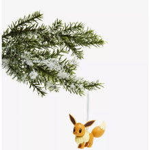 Cargar imagen en el visor de la galería, Accesorio Eevee Navidad
